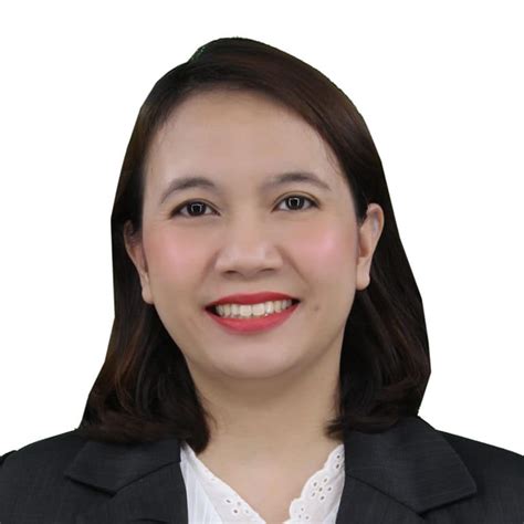 sun life financial lucena photos|Jennifer Alessandra Crisologo, Financial Advisor.